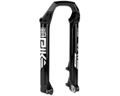 RockShox Lower Leg (PIKE ULT 27B GLB C1)