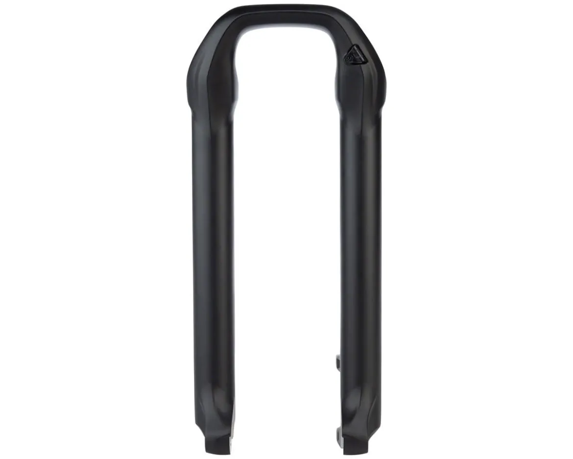 RockShox Lower Leg (Pike/Yari 29+, Boost 15X110, Diffusion Black)