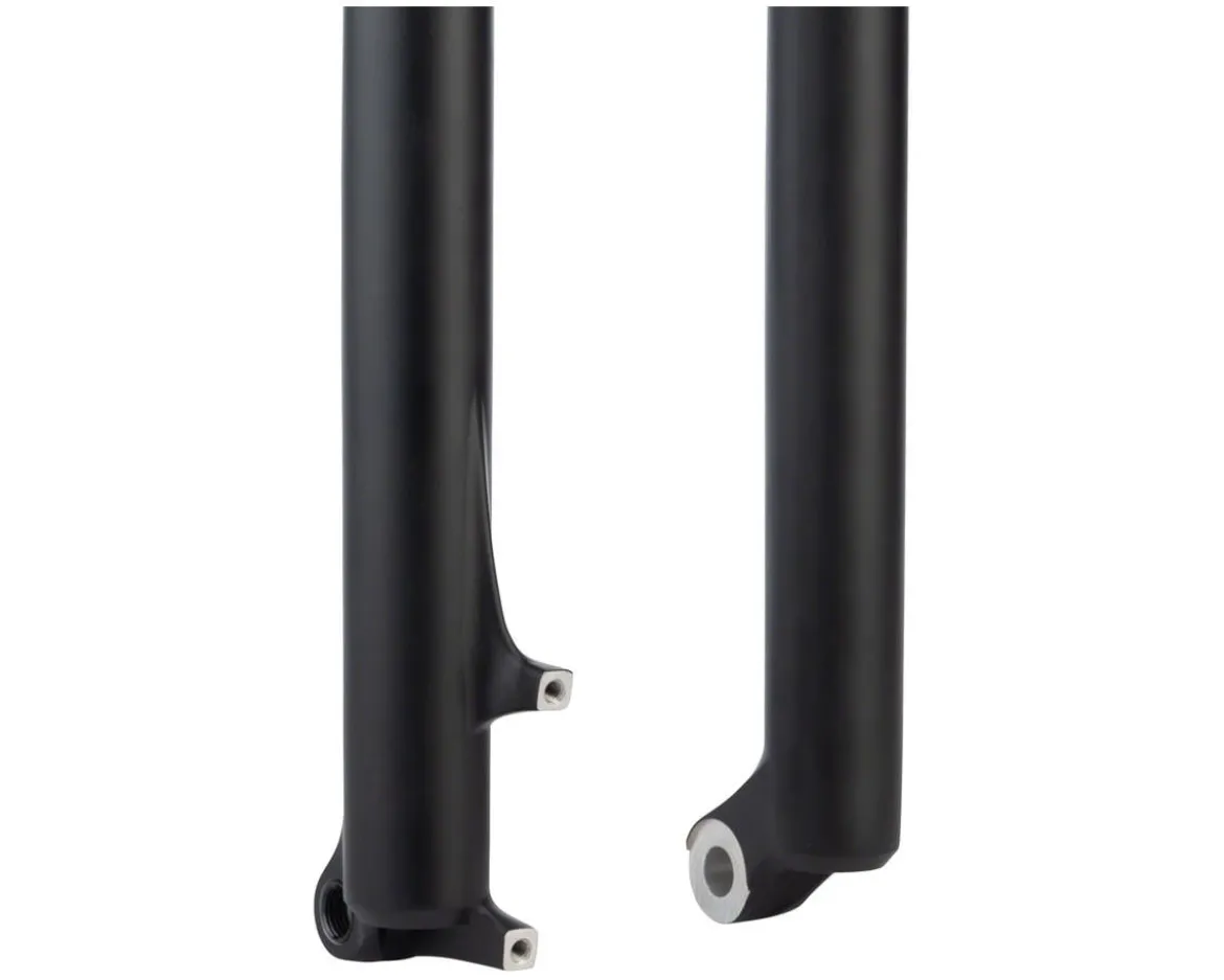 RockShox Lower Leg (Pike/Yari 29+, Boost 15X110, Diffusion Black)