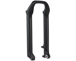 RockShox Lower Leg (Pike/Yari 29+, Boost 15X110, Diffusion Black)