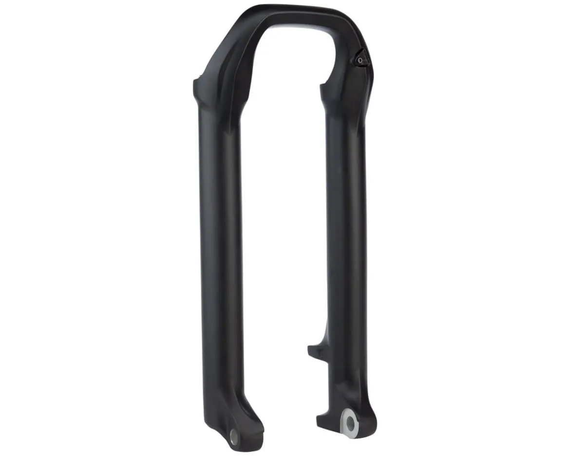 RockShox Lower Leg (Pike/Yari 29+, Boost 15X110, Diffusion Black)