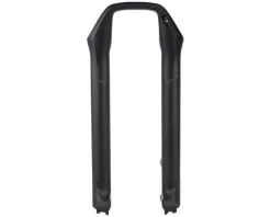 RockShox Lower Leg (SID RLC A1/SID XX/RL B1 (2017+) Reba A7 80-100mm (2018+)