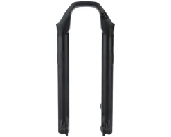 RockShox Lower Leg (SID/Reba 29
