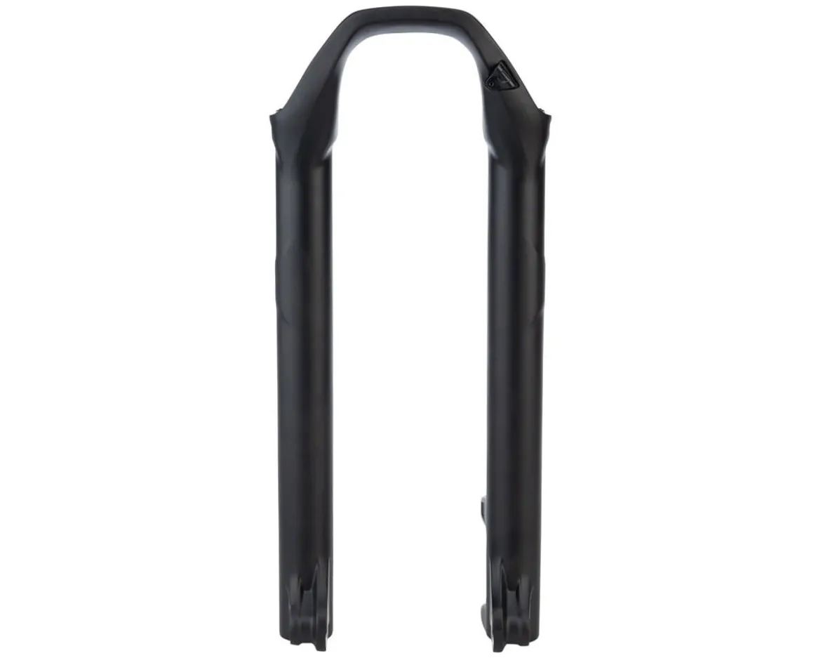 RockShox Lower Leg (SID/Reba 29"/27.5+, Boost 15 x 110, Diffusion Black)