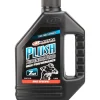 RockShox Maxima Plush Suspension Oil (7wt) (1 Liter) (Rear Shock/Charger Damper)
