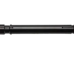 RockShox Maxle DH Front Thru Axle (Black) (35mm Chassis) (165mm) (20 x 110mm) (2.0mm)