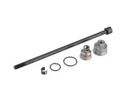 RockShox Maxle DH Internals Kit (Wedge/Lever/Axle) (For BoXXer 2010-2016)