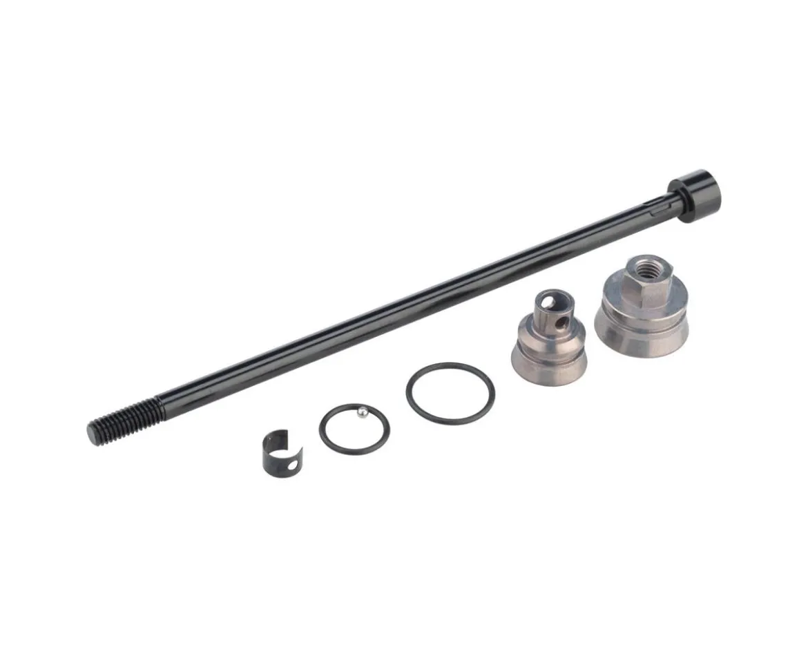 RockShox Maxle DH Internals Kit (Wedge/Lever/Axle) (For BoXXer 2010-2016)