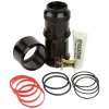 RockShox MegNeg Air Can Upgrade Kit (185/210 x 47.5-55mm) (for Deluxe & Super Deluxe Rear Shocks)