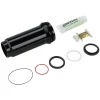 RockShox Metric Air Can Assembly (Solo Air) (205/230x57.5-65mm) (Deluxe/Super Deluxe 2107+)