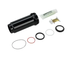 RockShox Metric Air Can Assembly (Solo Air) (205/230x57.5-65mm) (Deluxe/Super Deluxe 2107+)