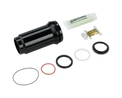 RockShox Metric Air Can Assembly (Solo Air) (165/190x37.5-45mm) (Deluxe/Super Deluxe 2107+)