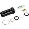RockShox Metric Air Can Assembly (Solo Air) (185/210x47.5-55mm) (Deluxe/Super Deluxe 2107+)