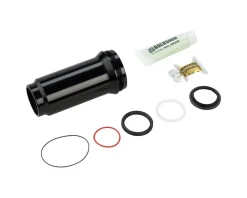 RockShox Metric Air Can Assembly (Solo Air) (185/210x47.5-55mm) (Deluxe/Super Deluxe 2107+)