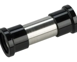 RockShox Metric Rear Shock Mounting Hardware (3-Piece Set) (40mm) (M10)