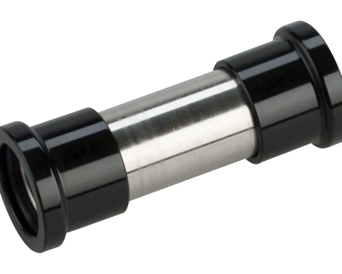 RockShox Metric Rear Shock Mounting Hardware (3-Piece Set) (40mm) (M10)