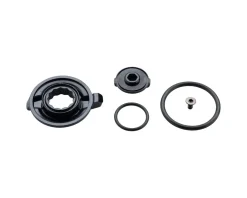 RockShox 35mm Charger2 RCT3 Crown Knob Kit (Lyrik RCT3 & Pike RCT3)