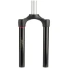 RockShox 32mm Crown/Steerer/Uppertube (2013-2016 SID/Reba A2-A3) (Solo Air 29") (46mm Offset) (1- 1/8")