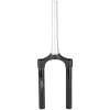 RockShox 32mm Crown/Steerer/Uppertube (Reba Solo Air 27.5") (120mm) (A7) (Boost) (Tapered)