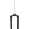 RockShox 32mm Crown/Steerer/Uppertube (Reba Solo Air 27.5") (120mm) (A7) (Tapered)