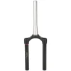 RockShox 32mm Crown/Steerer/Uppertube (Reba Solo Air 29") (120mm) (A7) (Boost) (Tapered)