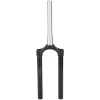 RockShox 32mm Crown/Steerer/Uppertube (Reba Solo Air 29") (130-150mm) (A7) (Tapered)