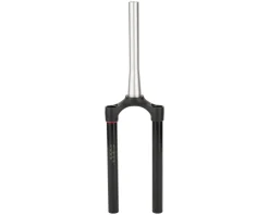 RockShox 32mm Crown/Steerer/Uppertube (Reba Solo Air 29") (130-150mm) (A7) (Tapered)