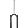 RockShox 32mm Crown/Steerer/Uppertube (Reba Solo Air 29") (120mm) (A7) (Tapered)