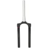 RockShox 32mm Crown/Steerer/Uppertube (Reba Solo Air 29") (130-150mm) (A7) (Boost) (Tapered)