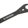RockShox 31mm Flat Wrench for Vivid Air Reservoir