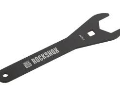 RockShox 31mm Flat Wrench for Vivid Air Reservoir
