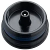 RockShox 35mm Spline DebonAir Top Cap Kit (Lyrik, Yari, Pike B1, Revelation A1)