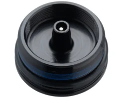 RockShox 35mm Spline DebonAir Top Cap Kit (Lyrik, Yari, Pike B1, Revelation A1)