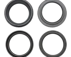 RockShox 40mm Totem Dust Seal/Oil Seal Kit