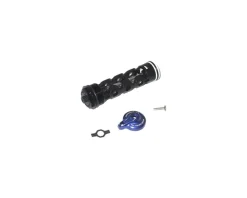 RockShox MoCo-DNA (NR) Damper (12-16 SID/Reba RL, 120mm)
