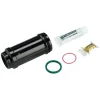 RockShox Monarch Air Can Assembly (216mmx63mm) B1 (Plus,RL,XX) C1 (R,RT,RT3) D1 (RT3)