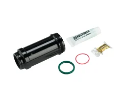 RockShox Monarch Air Can Assembly (216mmx63mm) B1 (Plus,RL,XX) C1 (R,RT,RT3) D1 (RT3)