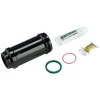 RockShox Monarch Air Can Assembly (184 x 44mm)