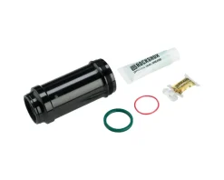 RockShox Monarch Air Can Assembly (184 x 44mm)