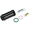 RockShox Monarch Air Can Assembly (190 x 51mm/200 x 51mm)