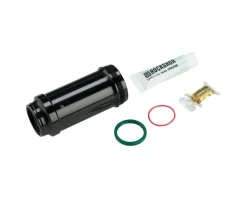 RockShox Monarch Air Can Assembly (190 x 51mm/200 x 51mm)