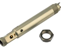 RockShox Monarch Damper Shaft Assembly (RT3) (152 x 31mm)