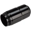 RockShox Monarch DebonAir Air Can Assembly (200mmx57mm) B1 (Plus,RL,XX) C1 (R,RT,RT3) D1 (RT3)