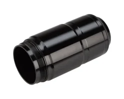 RockShox Monarch DebonAir Air Can Assembly (200mmx57mm) B1 (Plus,RL,XX) C1 (R,RT,RT3) D1 (RT3)