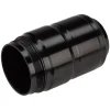 RockShox Monarch DebonAir Air Can Assembly (165mmx38mm) B1 (Plus,RL,XX) C1 (R,RT,RT3) D1 (RT3)