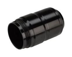 RockShox Monarch DebonAir Air Can Assembly (165mmx38mm) B1 (Plus,RL,XX) C1 (R,RT,RT3) D1 (RT3)