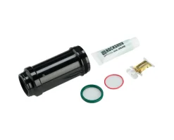 RockShox Monarch High Volume Air Can Assembly (200mmx57mm) B1 (Plus,RL,XX) C1 (R,RT,RT3)
