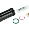 RockShox Monarch High Volume Air Can Assembly (165mmx38mm) B1 (Plus,RL,XX) C1 (R,RT,RT3)