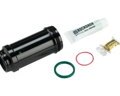 RockShox Monarch High Volume Air Can Assembly (165mmx38mm) B1 (Plus,RL,XX) C1 (R,RT,RT3)