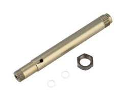 RockShox Monarch Plus Damper Shaft (B1+) (190 x 51, 200 x 51mm)